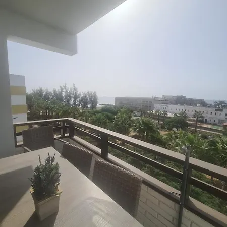 Endless Summer 別荘