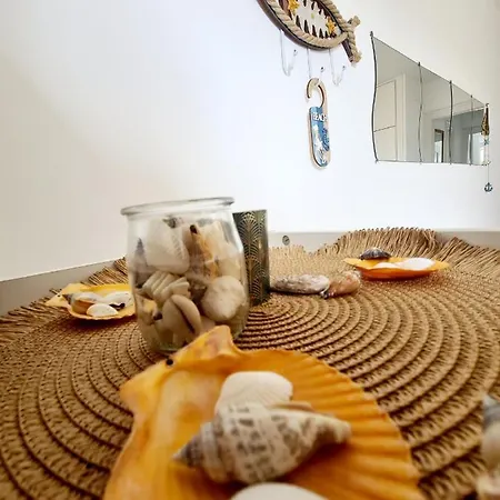 Endless Summer 別荘