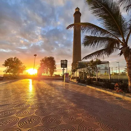 Endless Summer Сан-Бартоломе