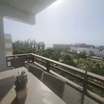 Endless Summer Дом отдыха