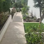 Endless Summer Дом отдыха