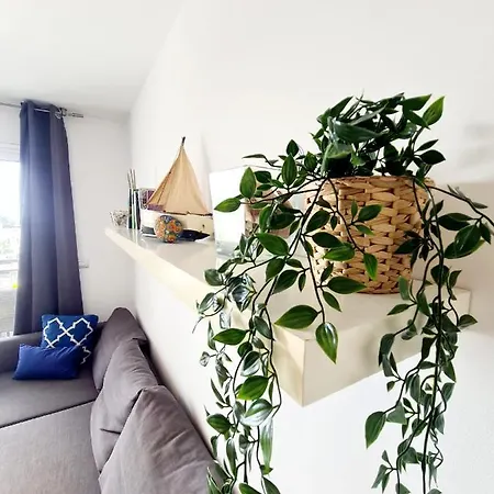 펜션 Endless Summer *