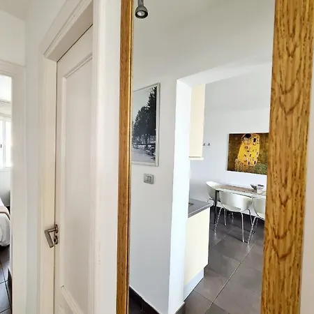 Endless Summer San Bartolomé