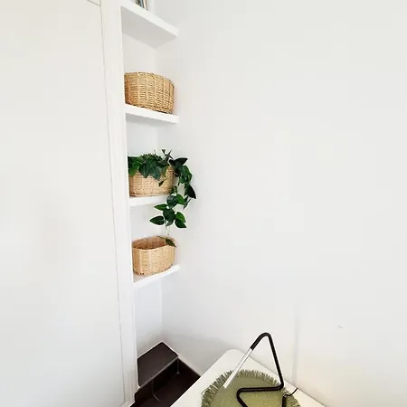 펜션 Endless Summer *