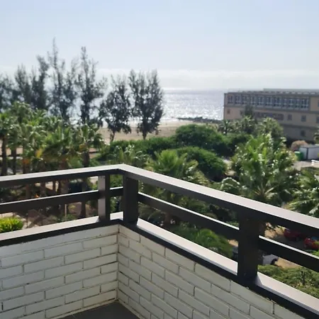 Vakantiehuis Endless Summer