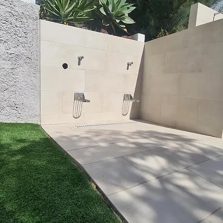 펜션 Endless Summer *