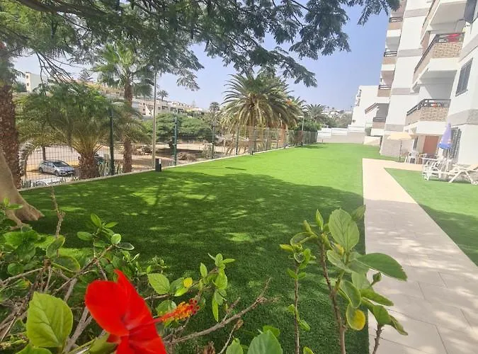 بيت للعطل Endless Summer