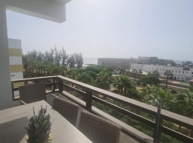 Endless Summer بيت للعطل