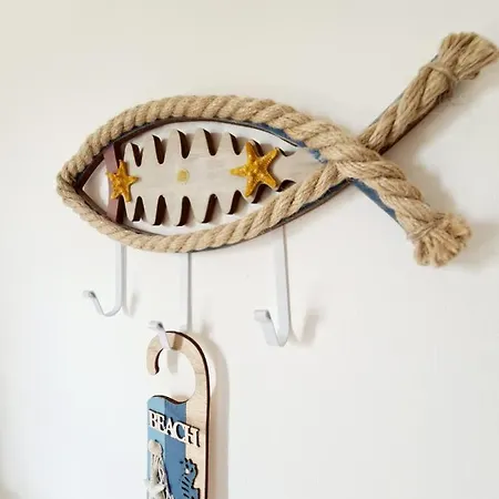 Semesterbostad Endless Summer